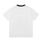 Ami Unisex Shirt S-XL - Image 2