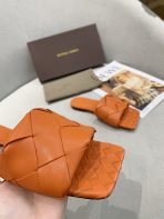 Bottega Veneta Women Sandals Gr. 35-42 - Image 8