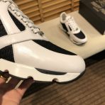 Philipp Plein Mens Outdoor Sneakers Shoes 38 - 44 - Image 3