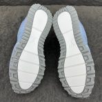 Louis Vuitton Run Away Sneaker For Men Size 39-46 - Image 6