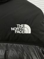 The North Face 1996 Men Women Winter Jacket XS-XXL - Image 4