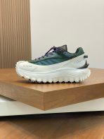 Moncler Trailgrip Gtx Sneaker Size 40-45 - Image 2