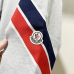 Moncler Unisex Jacket Size S-XXL - Image 5
