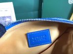 Goyard Boeing Clutch Size 25*12*12cm - Image 8