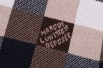 Louis Vuitton 2024SS Hoodie Sweatshirt Size S-XL - Image 6