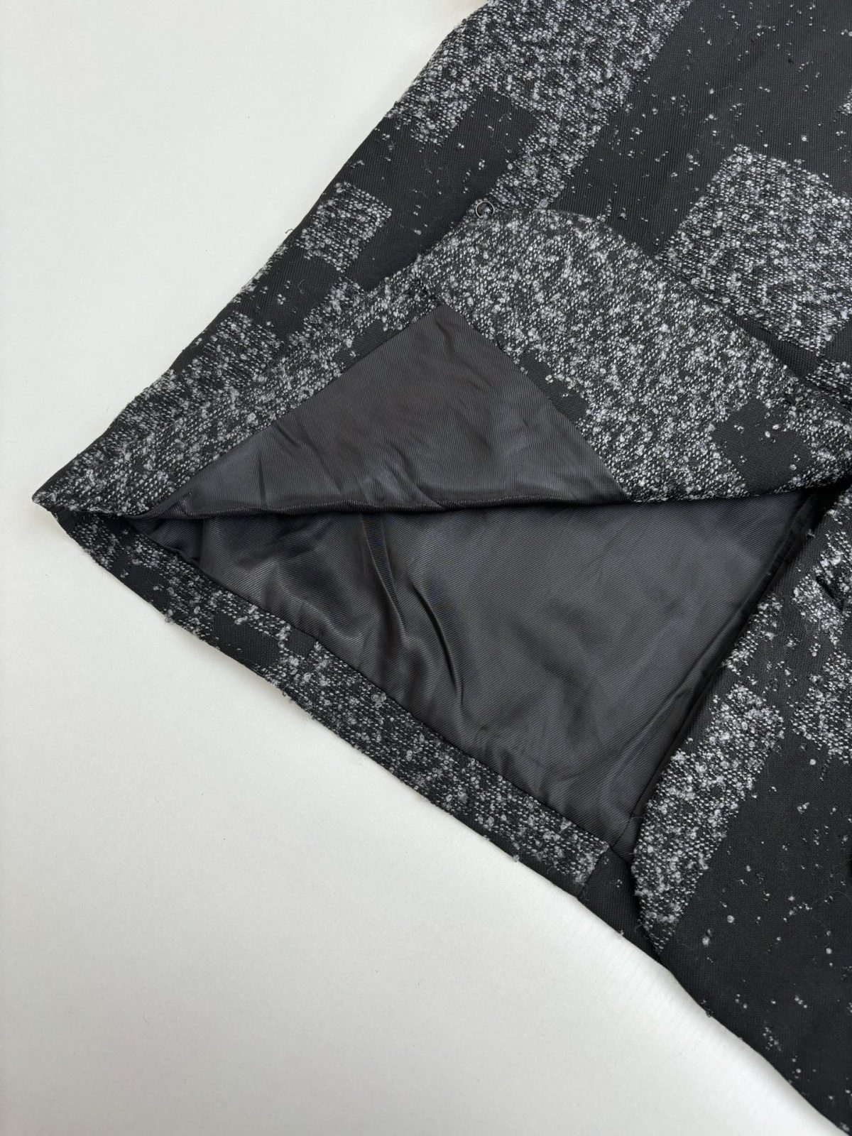 Louis Vuitton 2025ss New Jacket Size S-XL - Image 8