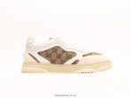 Gucci RE-WEB Sneaker Size 36-45 - Image 4