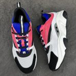 Dior B22 Sneaker Size 36-46 - Image 4