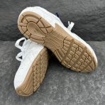 MiuMiu x New Balance Sneaker Size 35-46 - Image 6