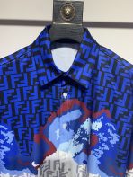 Fendi 2025 new Shirt Size S-2XL - Image 3