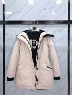Canada Goose 05 Women Winter Jacket XS-XL - Image 4
