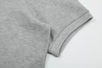 Ralph Lauren Polo Shirt Size XS-XL - Image 9