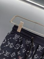 Louis Vuitton Beach Pants Size M-XXXL - Image 4