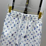 Louis Vuitton Sommeranzug Size M-XXL - Image 8