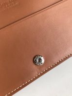 Goyard Richelieu Wallet Size 19*10*2cm - Image 6
