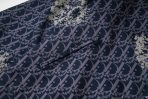 Dior Unisex Jacket Size S-XL - Image 8