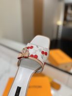 Louis Vuitton LV Archlight Pumps Size 36-41 - Image 7