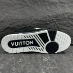 Louis Vuitton LV Skate Sneaker Size 36-46 - Image 8