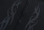 Balenciaga Unisex Jacket Size S-L - Image 9
