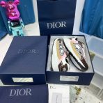 Dior B30 Sneaker Size 36-46 - Image 2