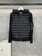 Moncler Men Winter Jacket Size M-3XL - Image 2