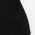 Dior Unisex Jacket Size S-XL - Image 4