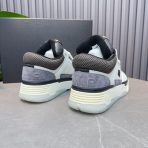 Amiri MA-1 bread Shoes Sneaker Size 36-45 - Image 8