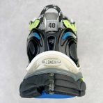 Balenciaga Runner Sneaker Size 36-46 - Image 7