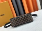 Louis Vuitton Odeon Monogram Women Bags Size 27*16*10cm - Image 5