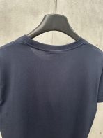 Gucci 2025ss New T Shirt Size S-XL - Image 5