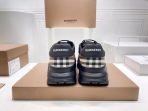 Burberry Sneaker Size 36-45 - Image 9