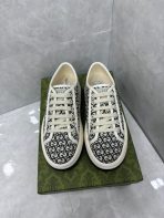 Gucci Tennis 1977 Sneaker Size 36-45 - Image 2