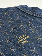 Louis Vuitton Unisex Jacket Size S-XL - Image 6