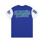 Louis Vuitton Unisex T Shirt Size XS-L - Image 2