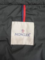 Moncler 25SS Galion Winter Jacket Size S-XXL - Image 10