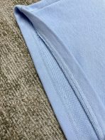 Casablanca Shorts Size S-XL - Image 9