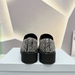 Prada New Women Loafers Size 35-41 - Image 8