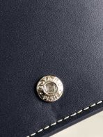 Goyard Richelieu Wallet Size 19*10*2cm - Image 9