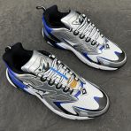 Louis Vuitton LV Runner Tatic Sneaker Size 40-46 - Image 2