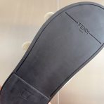 Fendi Slippers Size 36-41 - Image 9