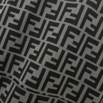 Fendi Unisex Sweatshirt Size S-XL - Image 5