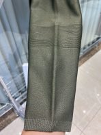 Moncler 25SS Mackage Oceane Down Jacket Size M-XXL - Image 3