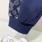 Louis Vuitton Unisex Pants Size S-XXL - Image 7