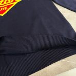 Louis Vuitton Unisex Sweatshirt Size S-XL - Image 3