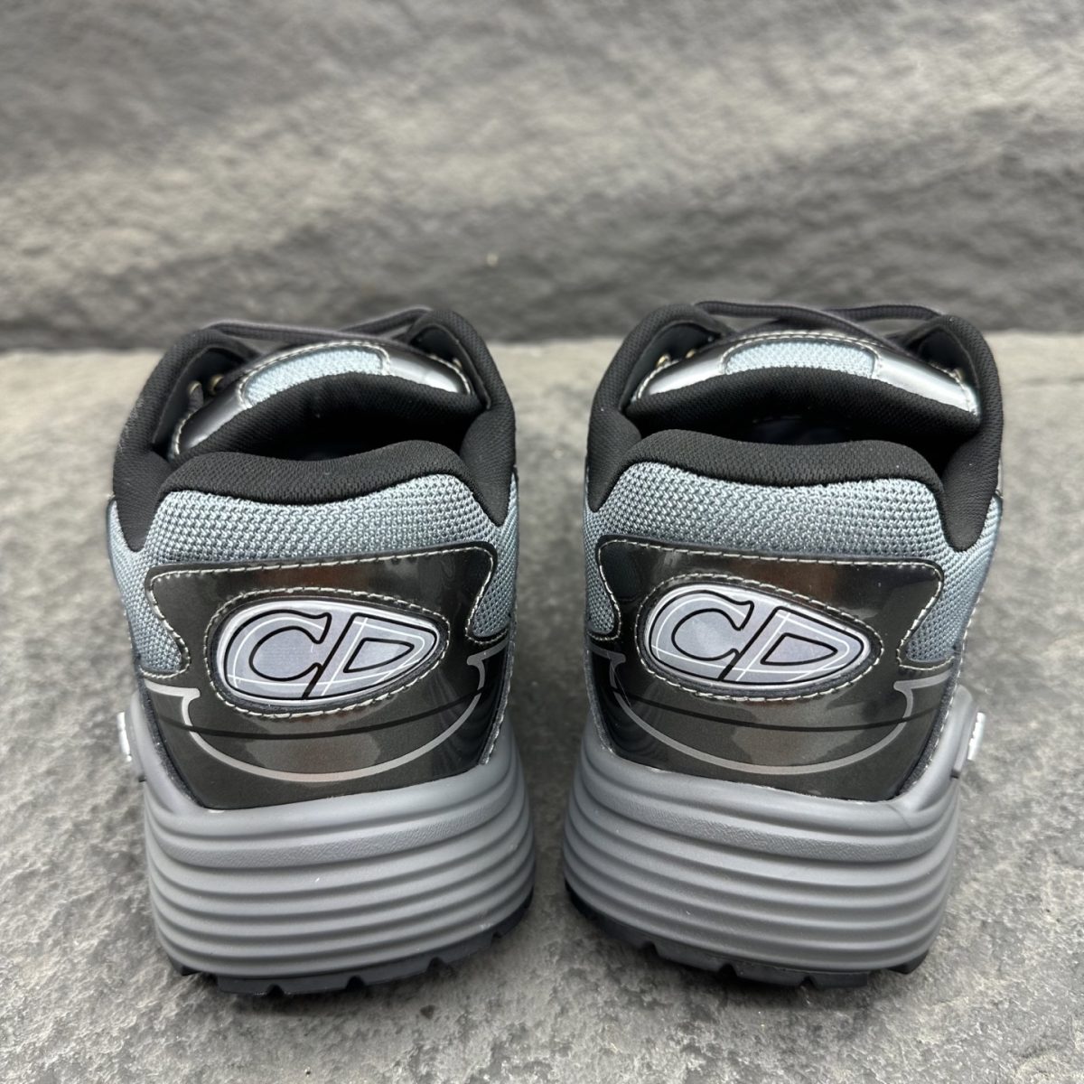Dior B30 Sneaker Size 36-46 - Image 8