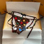 Louis Vuitton Swimsuit Size S-XL - Image 6