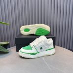 Amiri MA-1 bread Shoes Sneaker Size 36-45 - Image 9