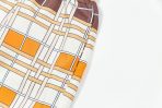 Burberry Beach Pants Size M-XXXL - Image 7