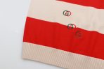 Gucci Unisex Sweatshirt Size S-XL - Image 8