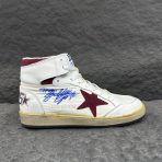 GGDB SKY-STAR Sneaker Slippers Size 36-46 - Image 7